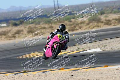 media/Oct-20-2024-CVMA (Sun) [[d4a3dff211]]/Race 3-Amateur Supersport Middleweight/